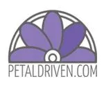 Petal Driven discount code
